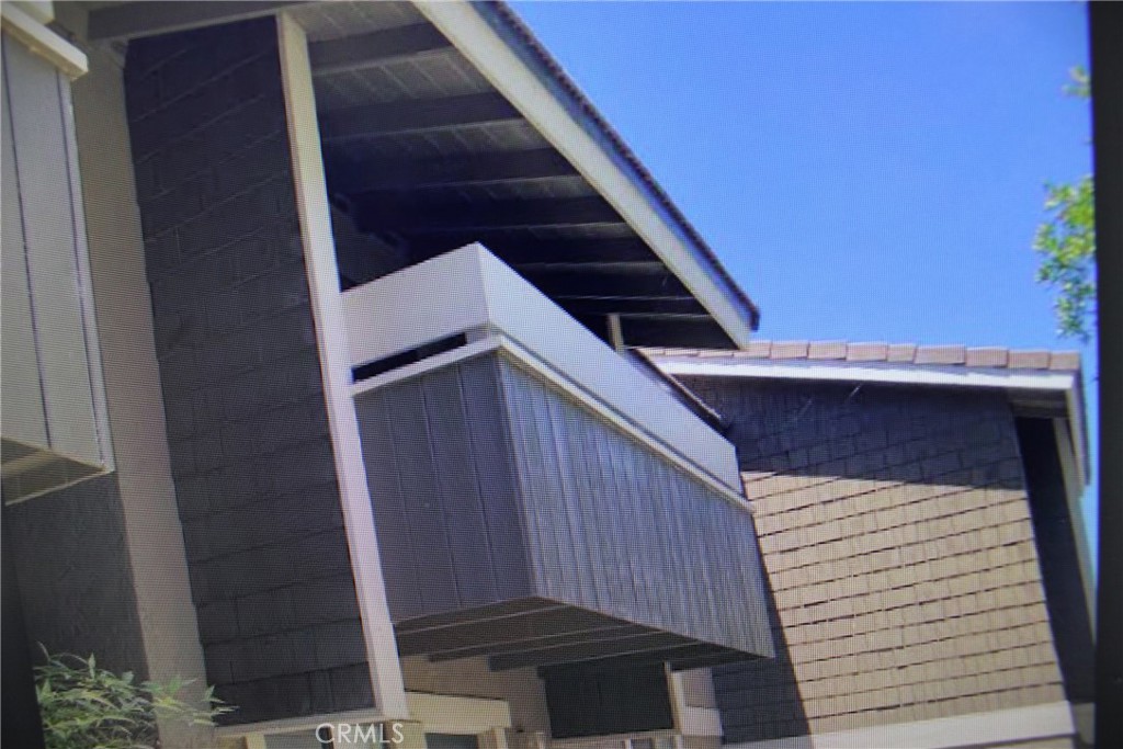 192 Streamwood, Irvine, CA 92620 — photo 1