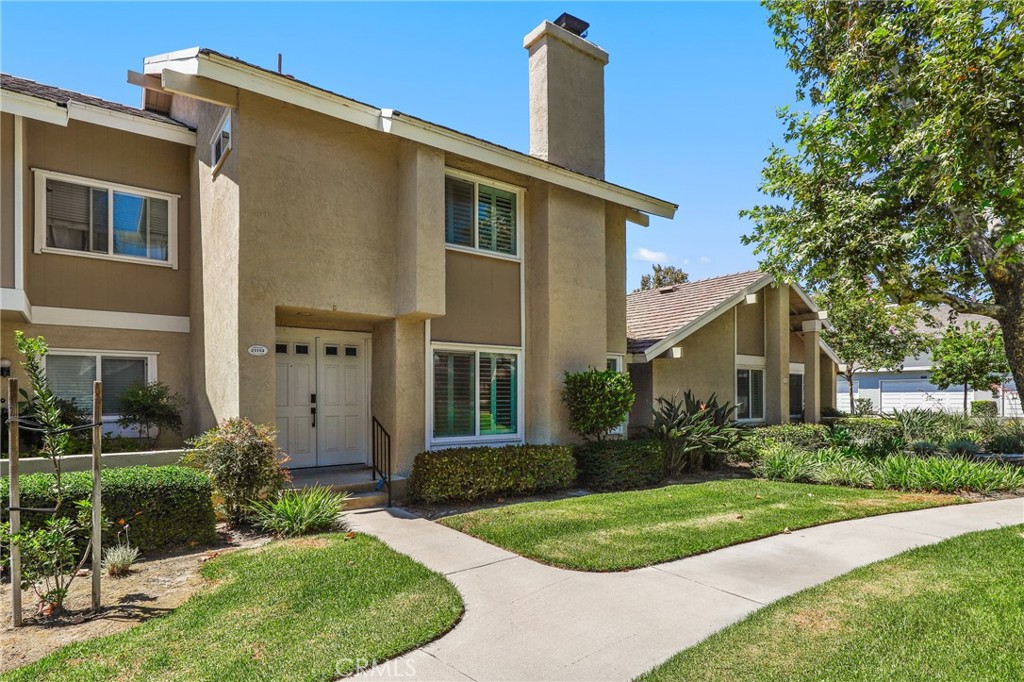 21114 Via Canon 11, Yorba Linda, CA 92887 — photo 1