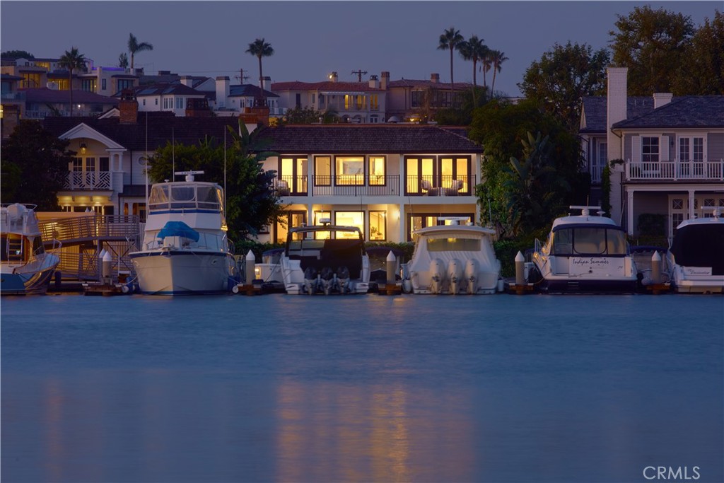 2572 Bayshore Drive, Newport Beach, CA 92663 — photo 1