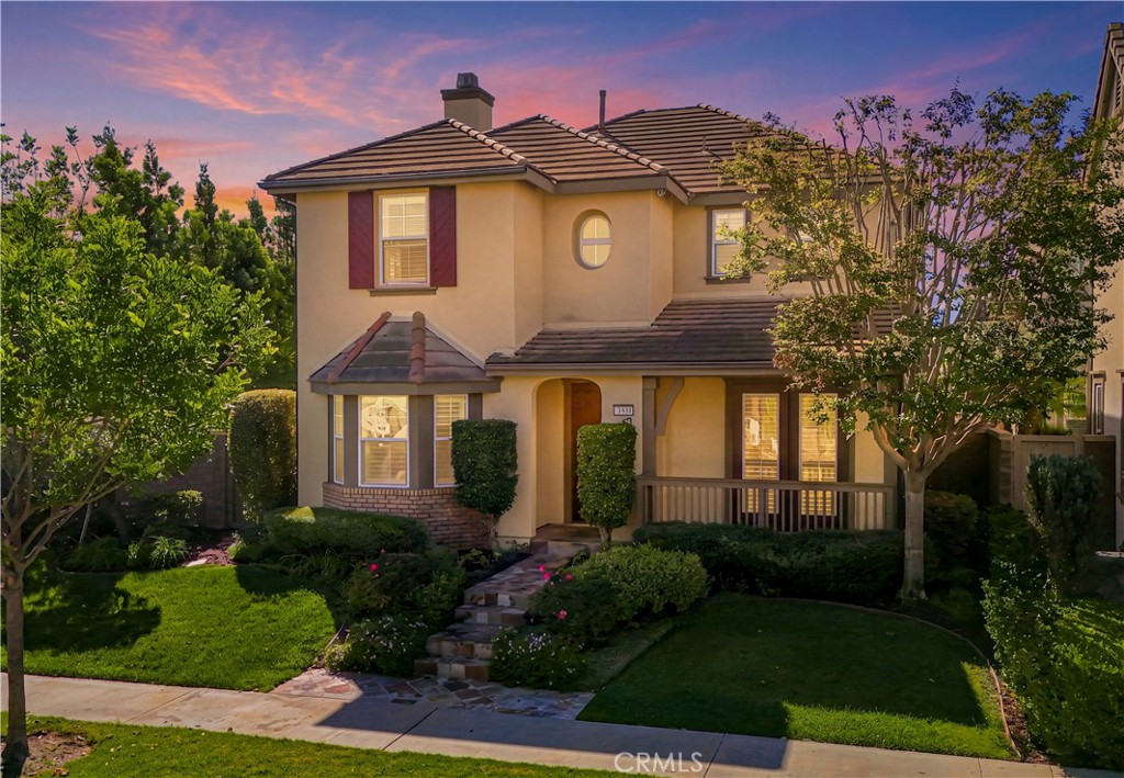 15510 Sonora, Tustin, CA 92782 — photo 1