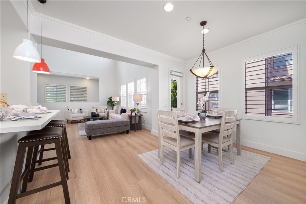 191 Lockford, Irvine, CA 92602 — photo 1