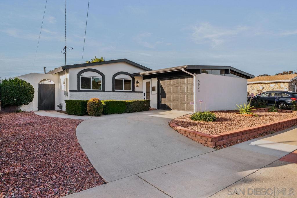 5524 Norwich St, San Diego, CA 92117 — photo 1