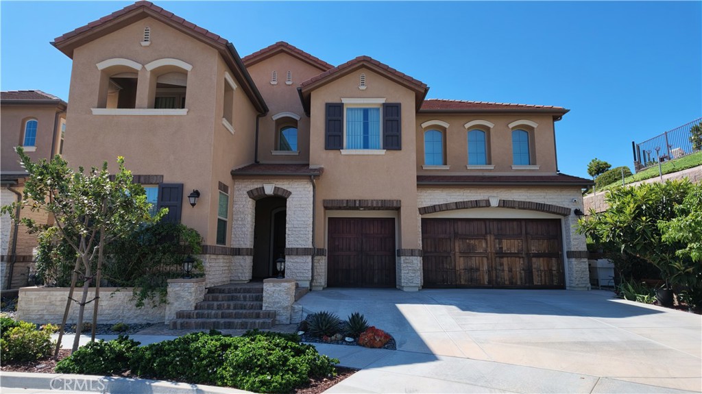5362 Heritage Oak, Lake Forest, CA 92679 — photo 1