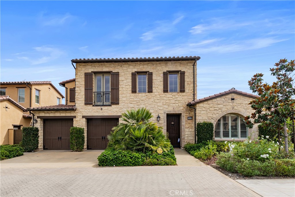 139 Sunset, Irvine, CA 92602 — photo 1