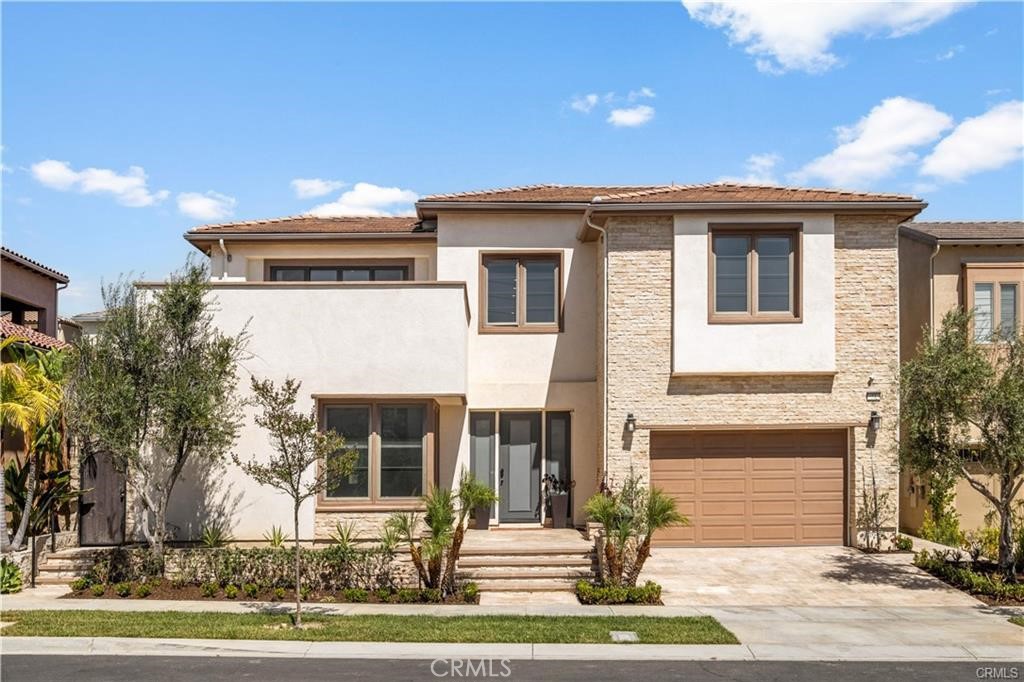 53 Bellatrix, Irvine, CA 92618 — photo 1