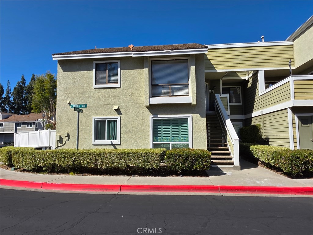 21 CAMBRIA Lane, Aliso Viejo, CA 92656 — photo 1