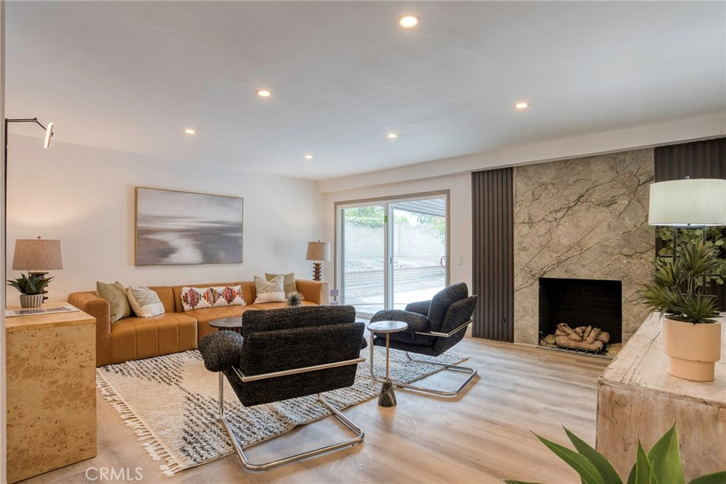 25112 Northrup Drive, Laguna Hills, CA 92653 — photo 1