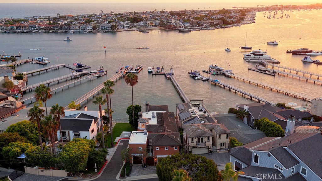 2323 Bayside Drive, Corona Del Mar, CA 92625 — photo 1
