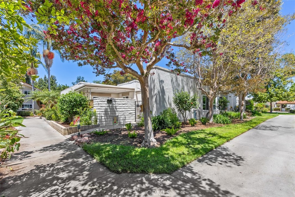 2013 Via Mariposa D, Laguna Woods, CA 92637 — photo 1