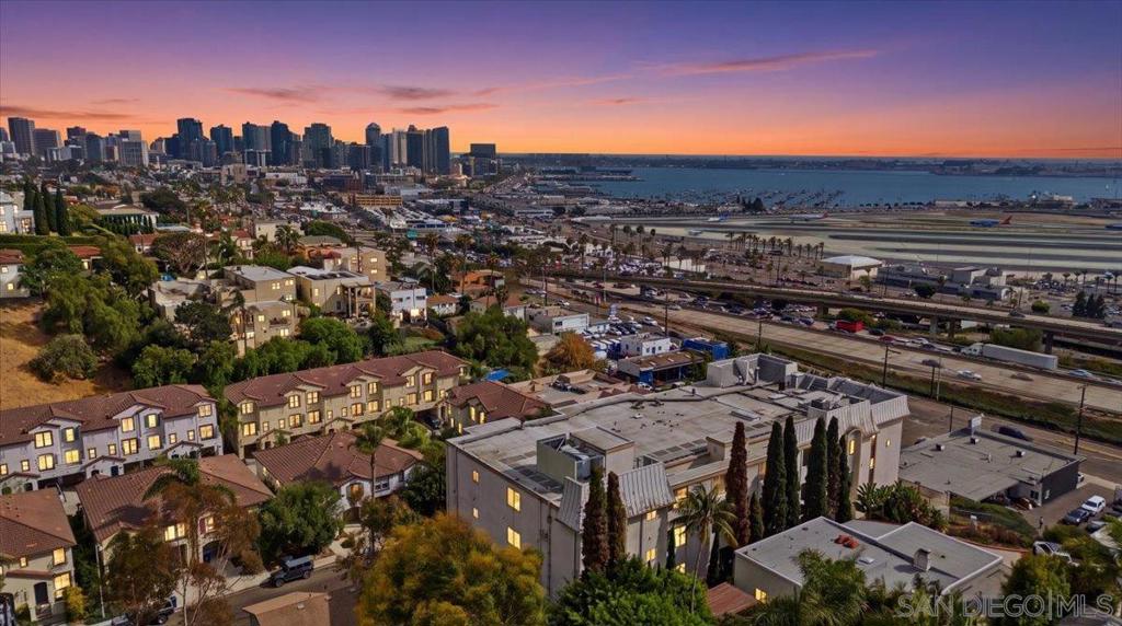 3217 Columbia St 11, San Diego, CA 92103 — photo 1
