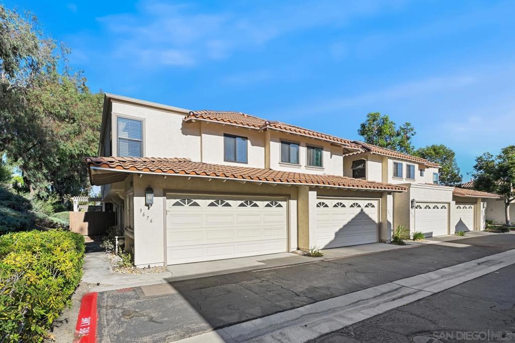 3676 Caminito Cielo Del Mar, San Diego, CA 92130 — photo 1