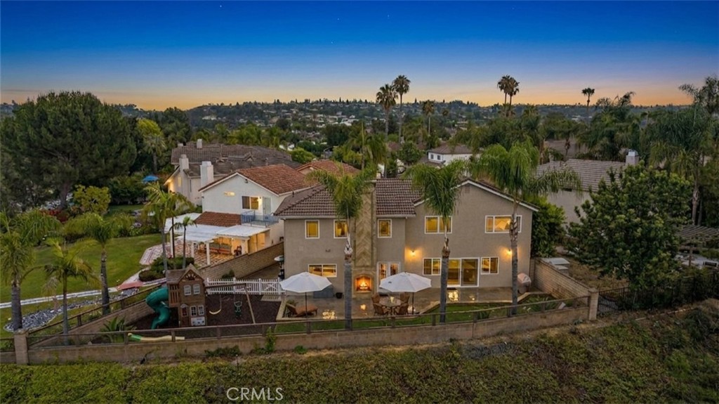 28732 Calle Vista, Laguna Niguel, CA 92677 — photo 1