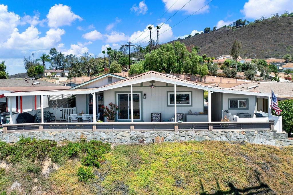 909 Richland SPC 103, San Marcos, CA 92069 — photo 1
