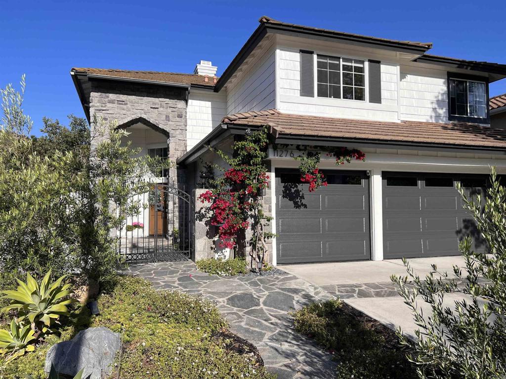11276 Monticook Court, San Diego, CA 92127 — photo 1