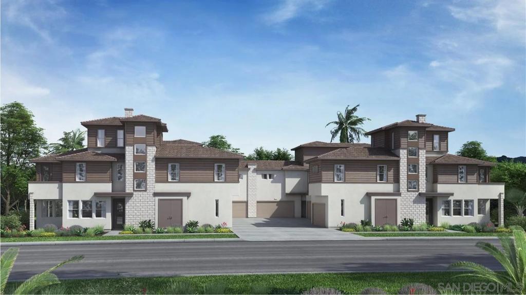 384 Beaker Road, San Marcos, CA 92078 — photo 1