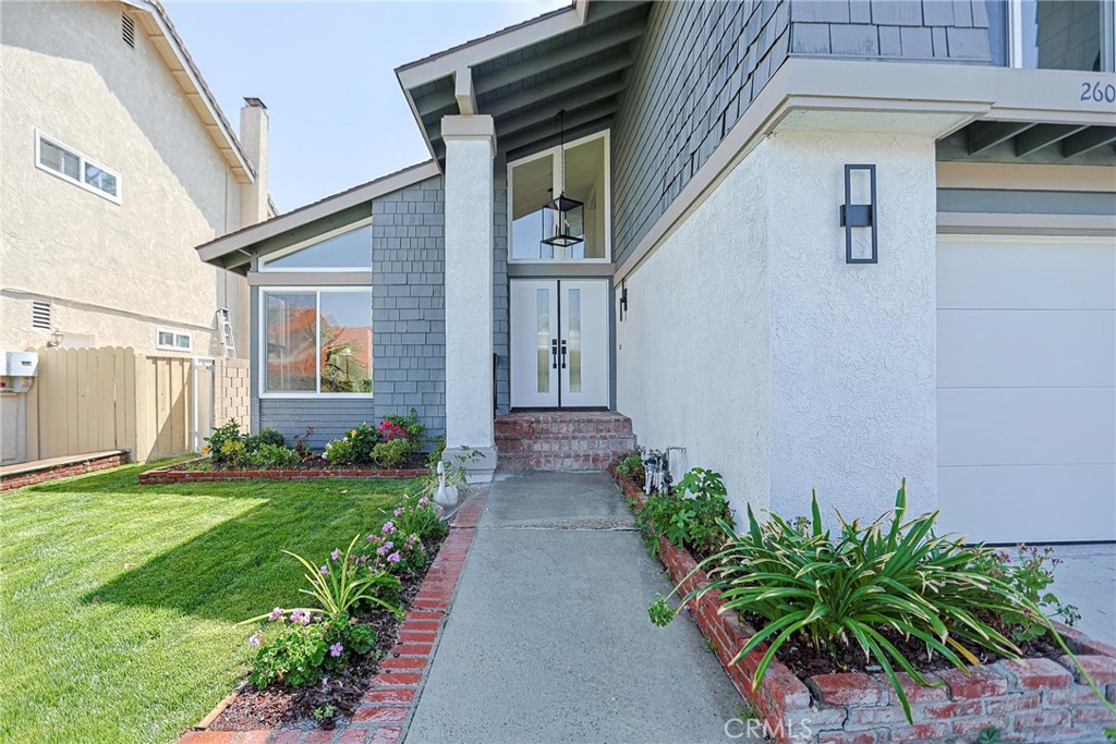 26062 Ramjit Court, Lake Forest, CA 92630 — photo 1