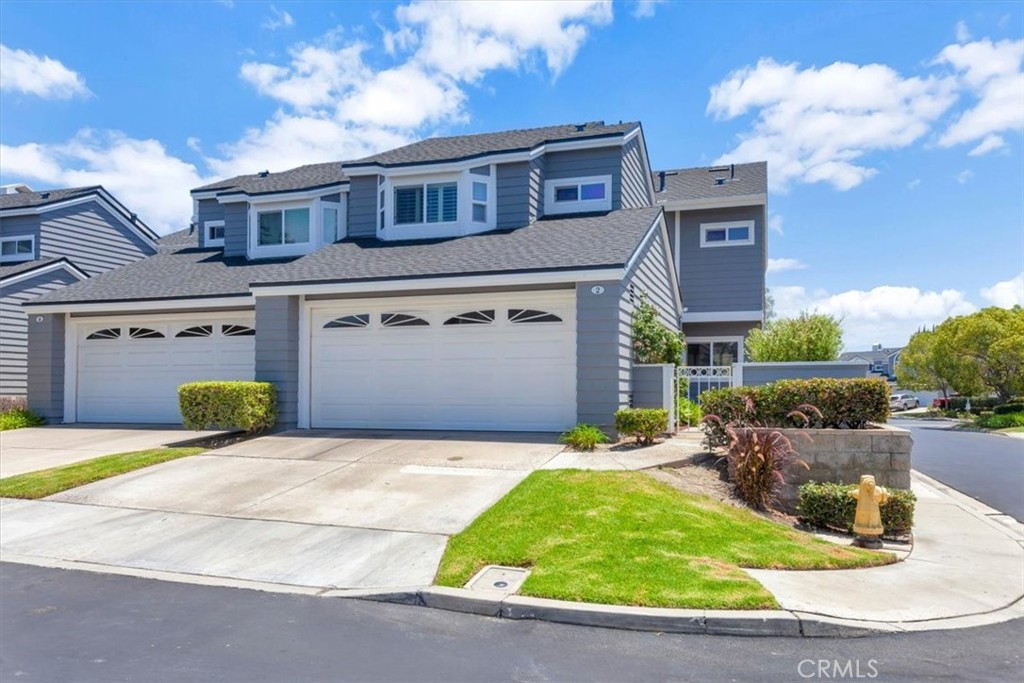 2 Willowood, Aliso Viejo, CA 92656 — photo 1