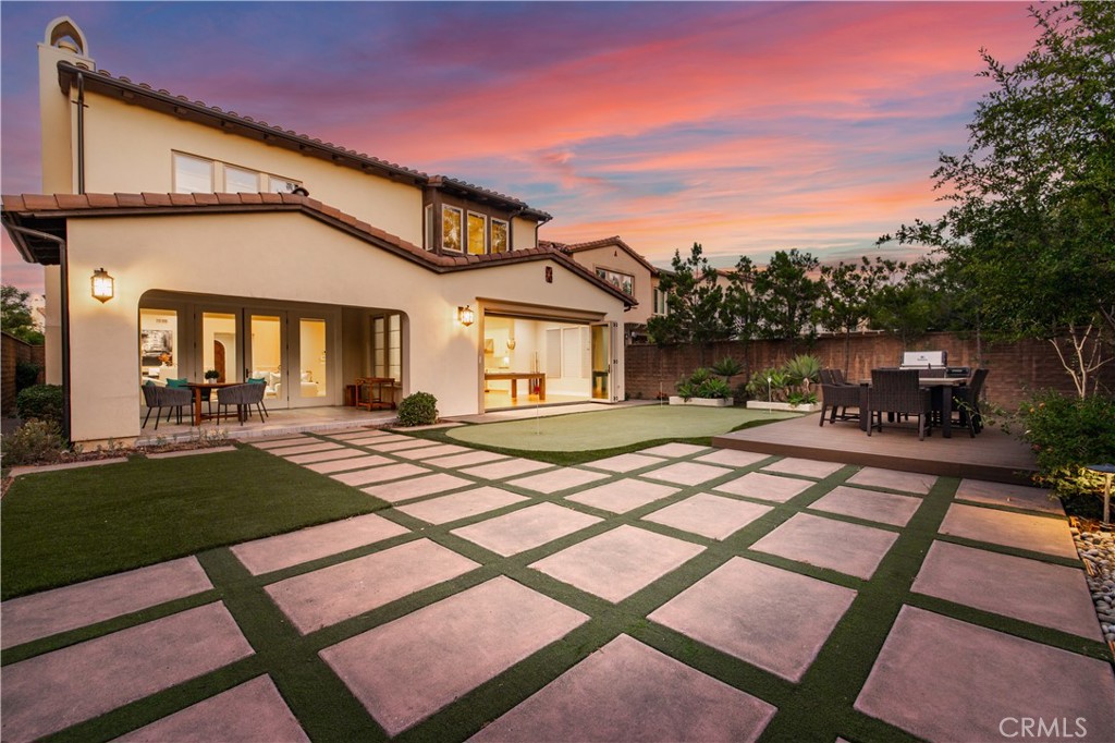 10 Shadybend, Irvine, CA 92602 — photo 1