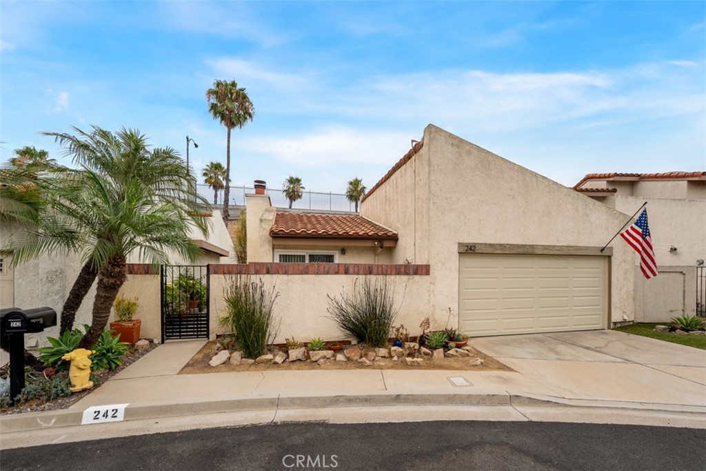 242 Pasteur, Placentia, CA 92870 — photo 1