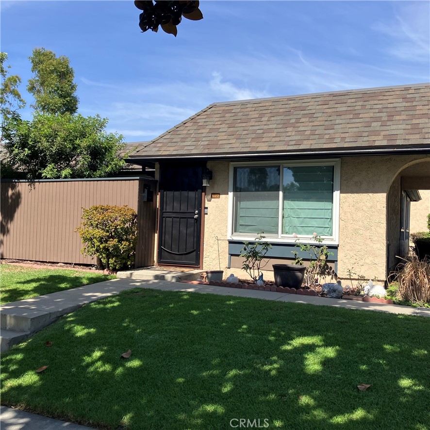 1122 S Dover, Anaheim, CA 92805 — photo 1