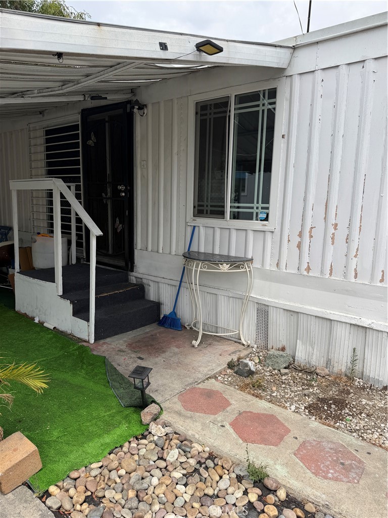 1850 W Orangethorpe 63, Fullerton, CA 92833 — photo 1