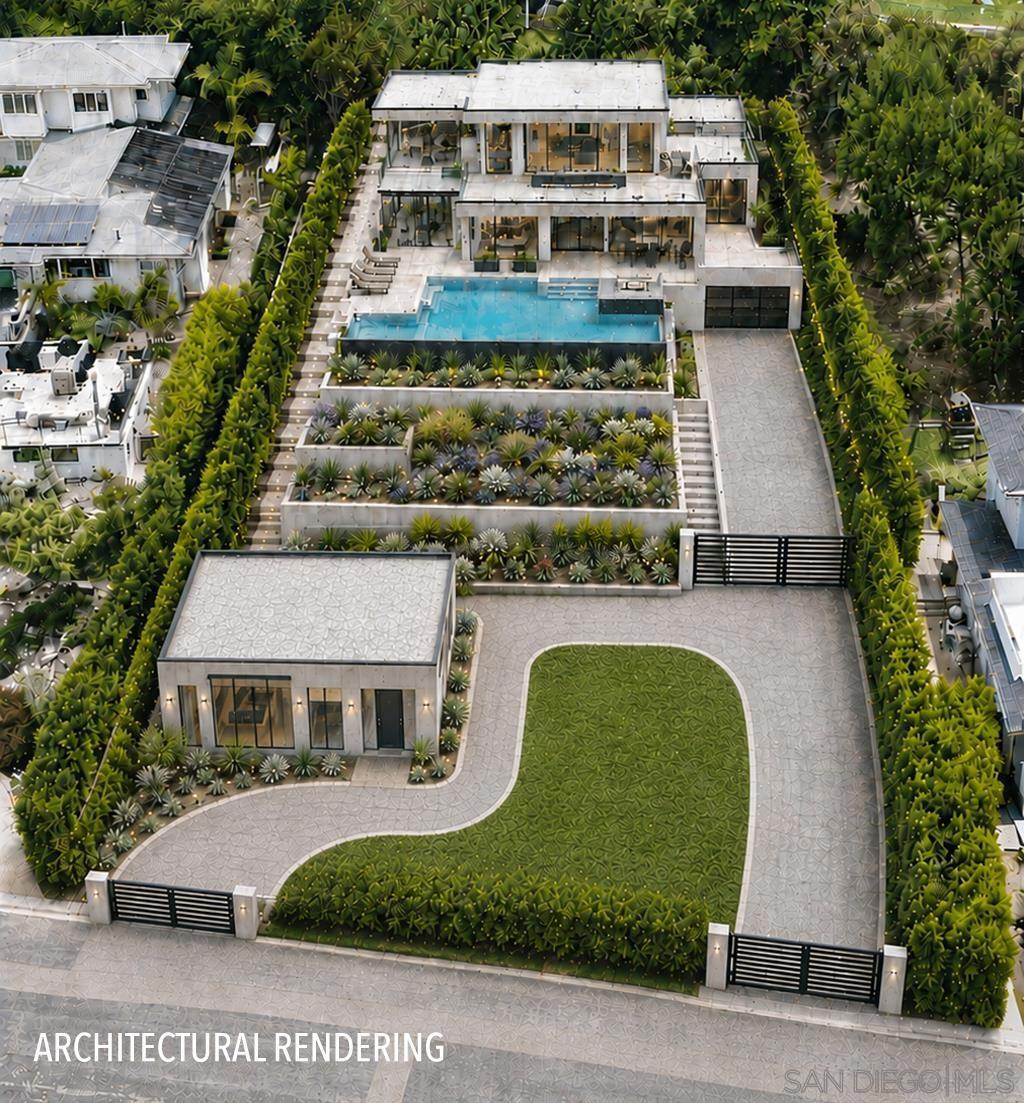8511 Avenida De Las Ondas, La Jolla, CA 92037 — photo 1