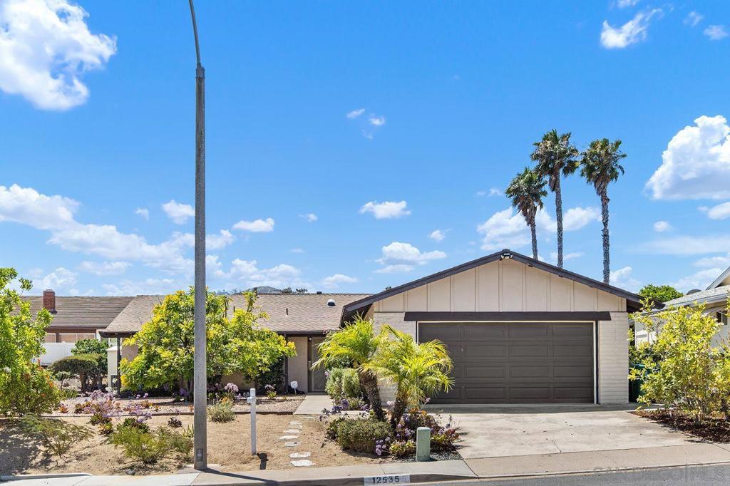 12535 Horado, San Diego, CA 92128 — photo 1