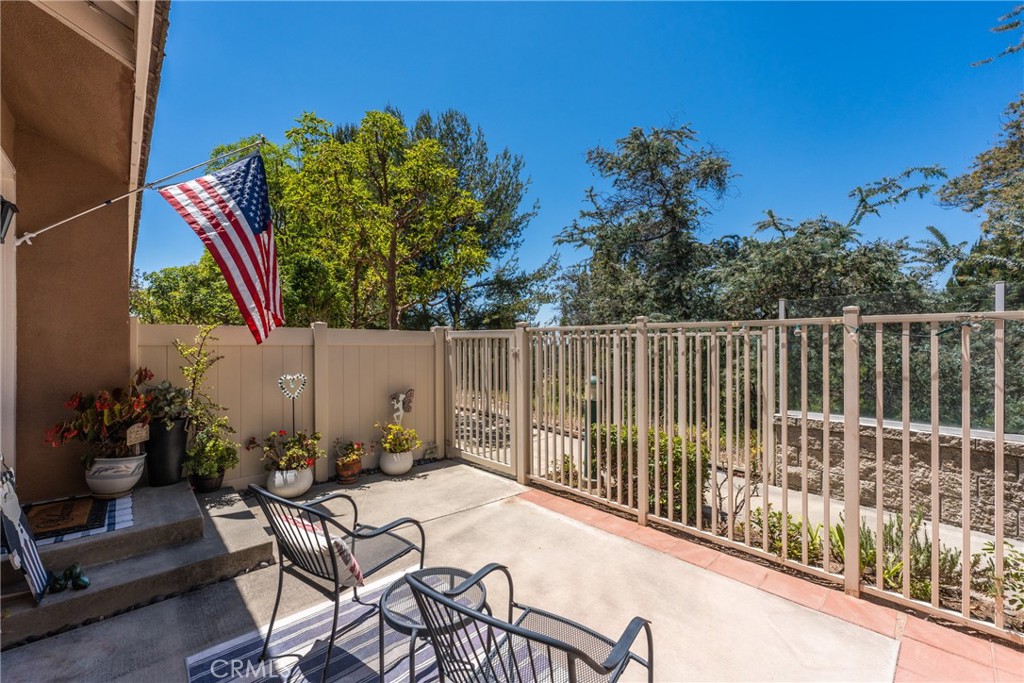 8567 E Tioga, Anaheim Hills, CA 92808 — photo 1