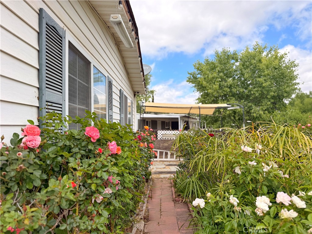 26455 Paradise Valley Road 88