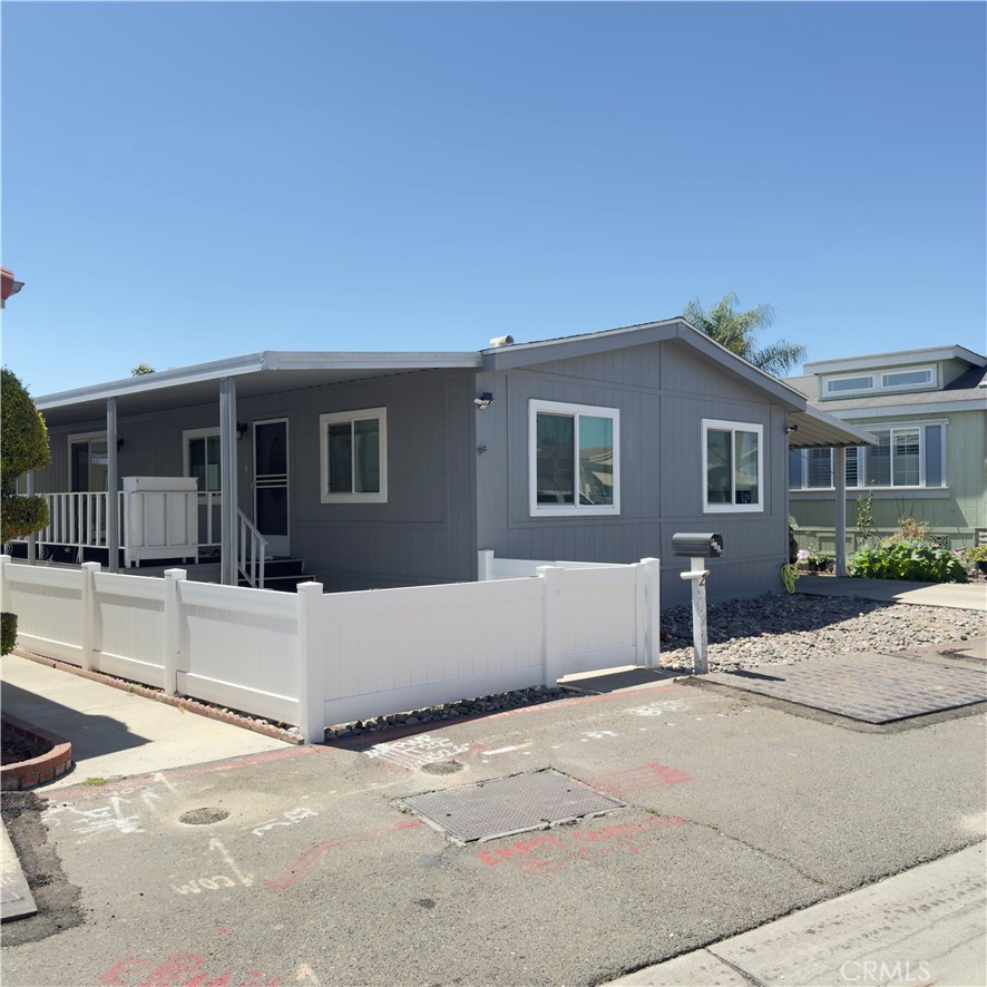 2 Palm, Anaheim, CA 92801 — photo 1