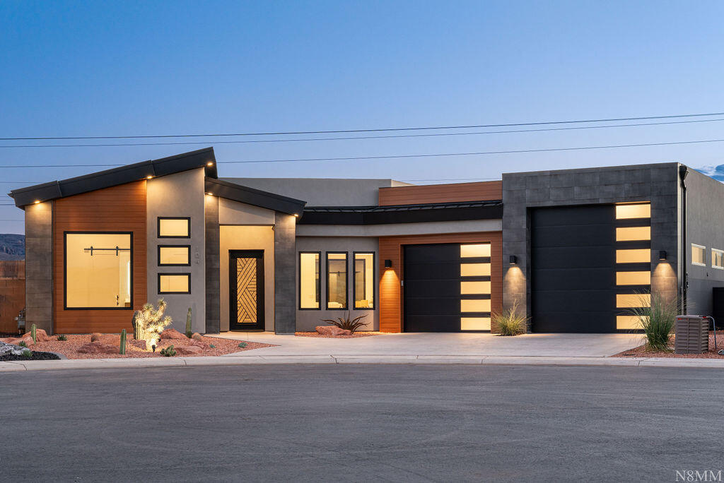 104 E 1060 S, Ivins, UT 84738 — photo 1