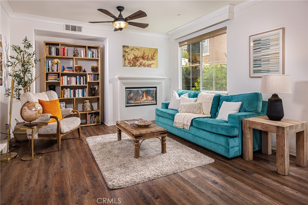25 Corte Garrucha, San Clemente, CA 92673 — photo 1