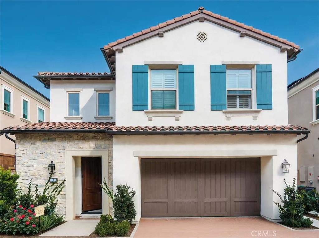 116 Eversedge, Irvine, CA 92618 — photo 1