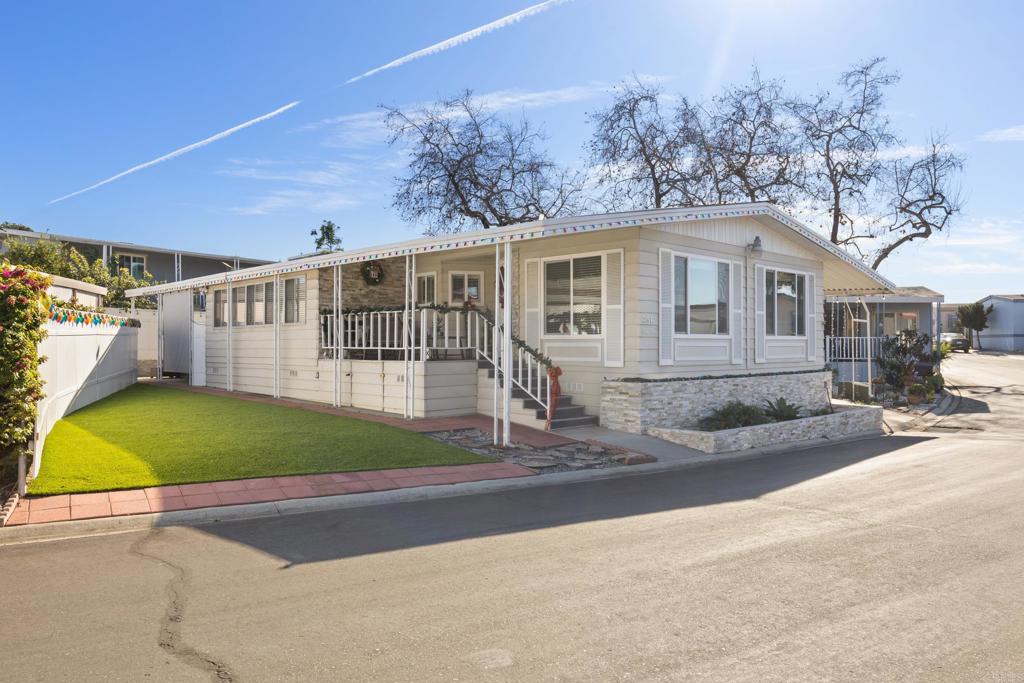3340 Del Sol Blvd Boulevard 242, San Diego, CA 92154 — photo 1