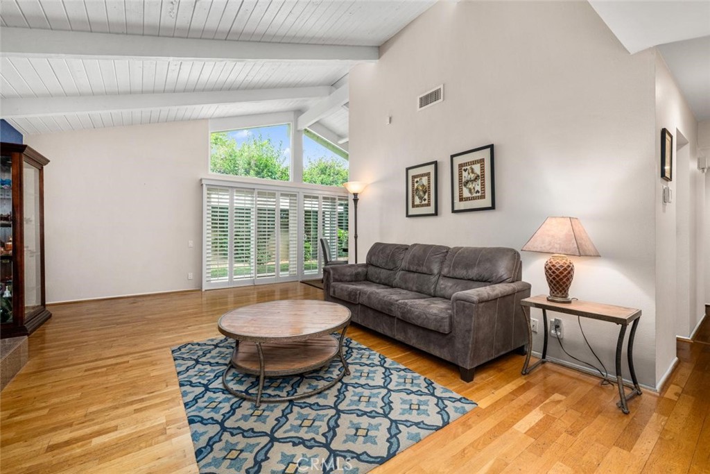 9 Badger Pass, Irvine, CA 92604 — photo 1