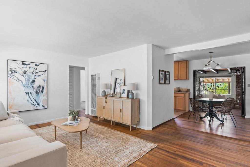 6444 Cleo St, San Diego, CA 92115 — photo 1