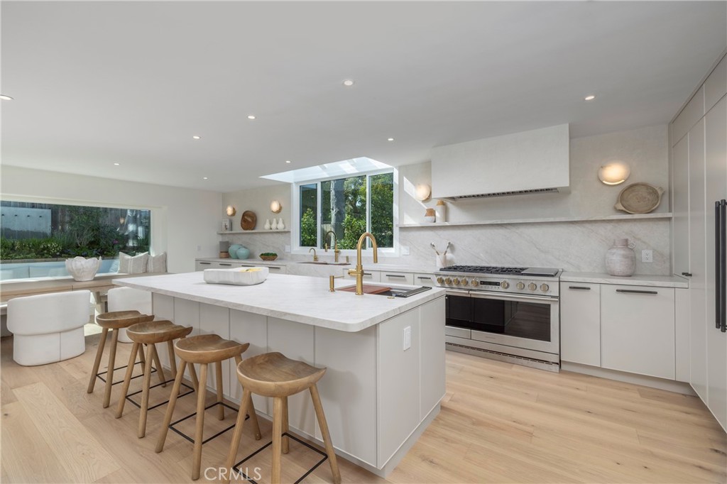 19281 Sierra Cadiz, Irvine, CA 92603 — photo 1