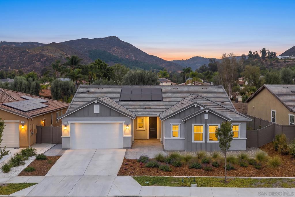 3132 Shue, Escondido, CA 92027 — photo 1