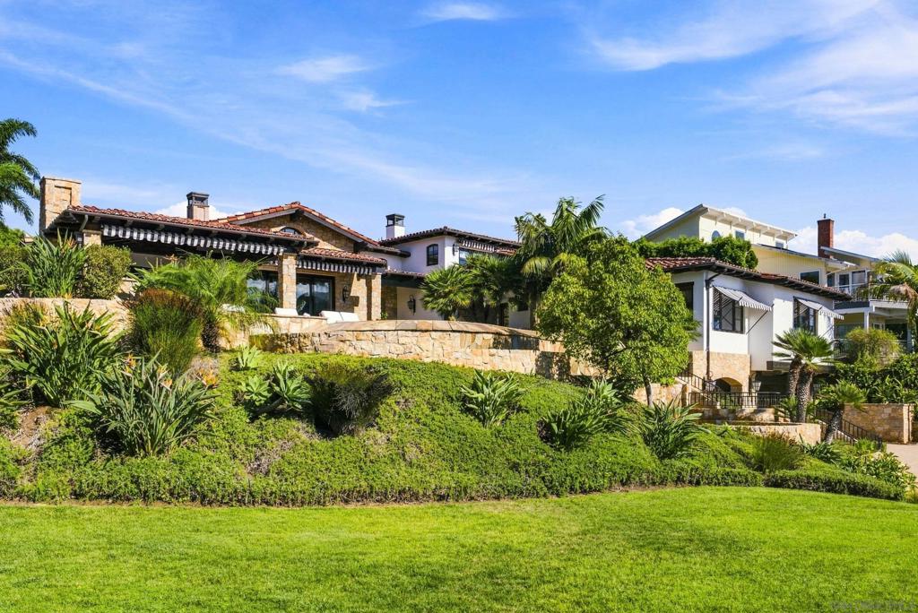 208 S Rios, Solana Beach, CA 92075 — photo 1