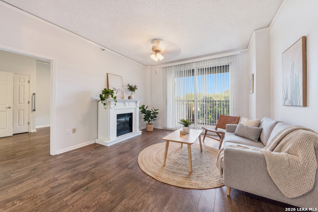 1 TOWERS PARK LN, ,  78209 — photo 1