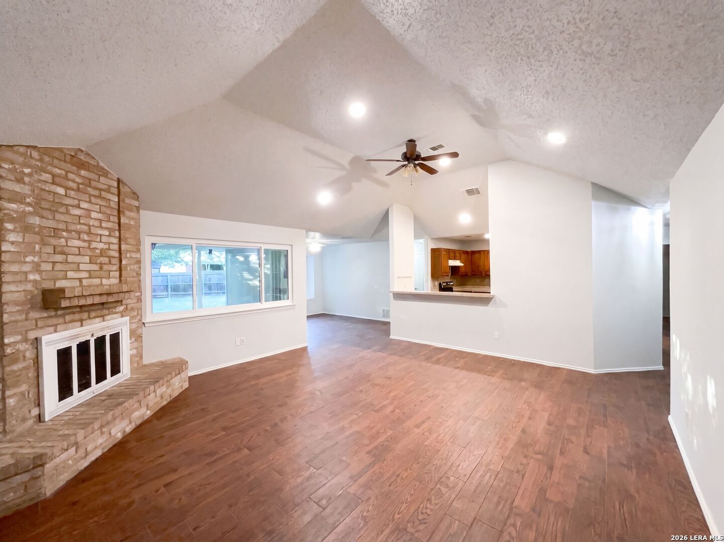 9511 ELM GLN, ,  78250 — photo 1
