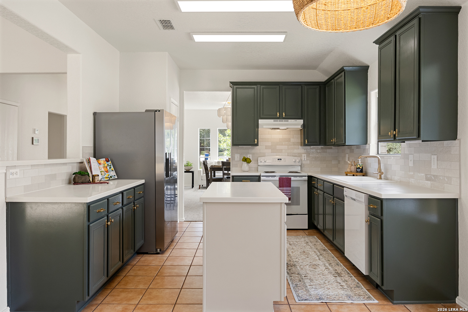 12803 VIDORRA VISTA DR, ,  78216 — photo 1