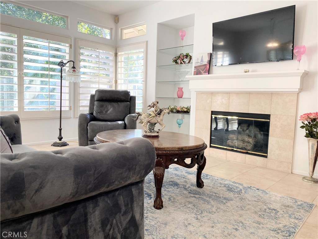 28938 Paseo Caravella, Mission Viejo, CA 92692 — photo 1