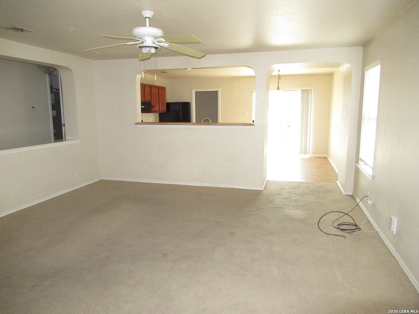 7722 Mesquite Farm, ,  78239 — photo 1