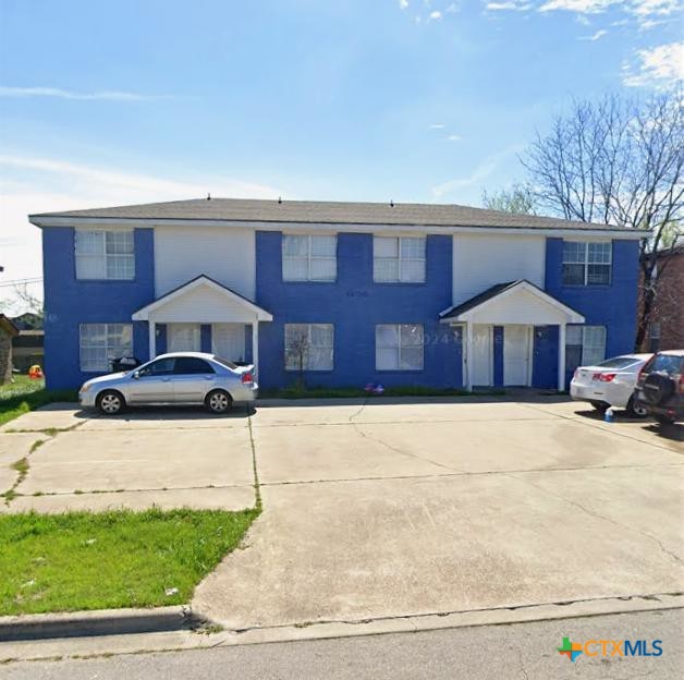 1406 DUGGER Circle, Killeen, TX 76543 — photo 1