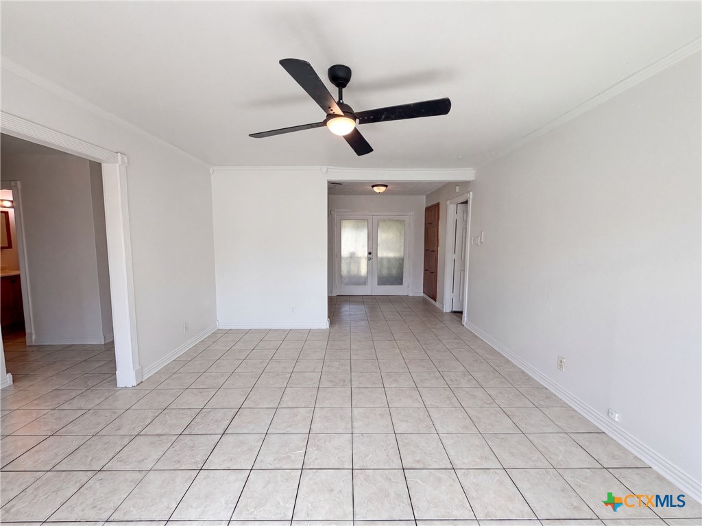 303 Currie, Killeen, TX 76541 — photo 1