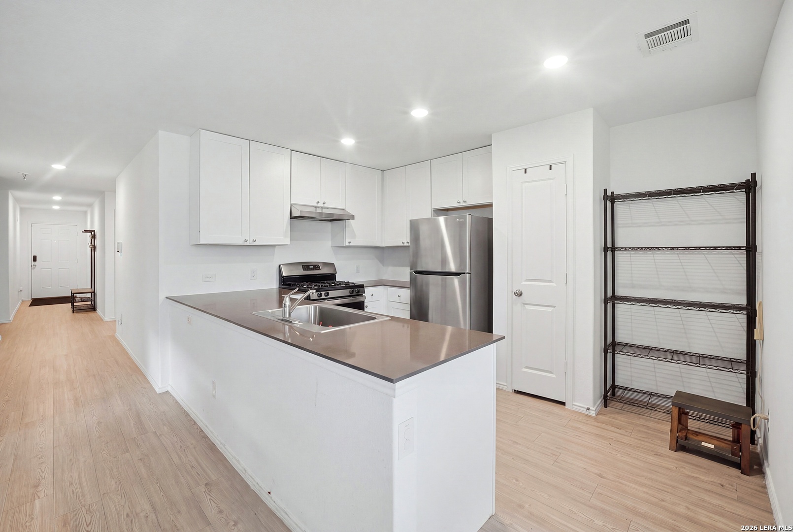 10706 MARGARITA LOOP, , 78109 — photo 1