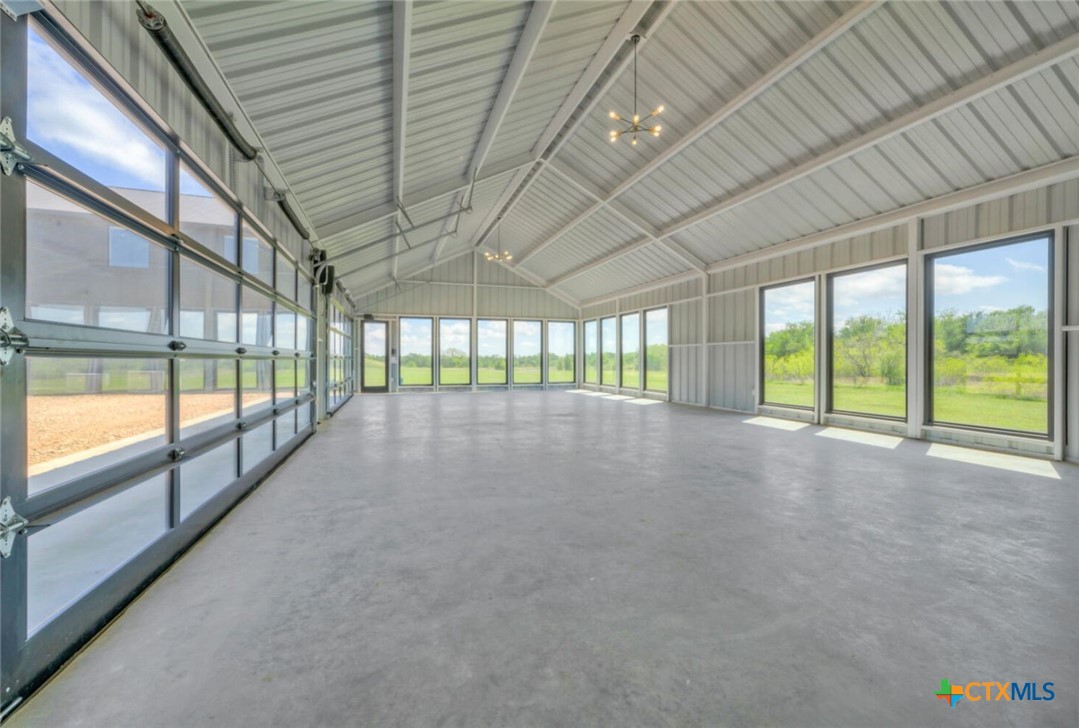 4201 County Road 463, Elgin, TX 78621 — photo 1