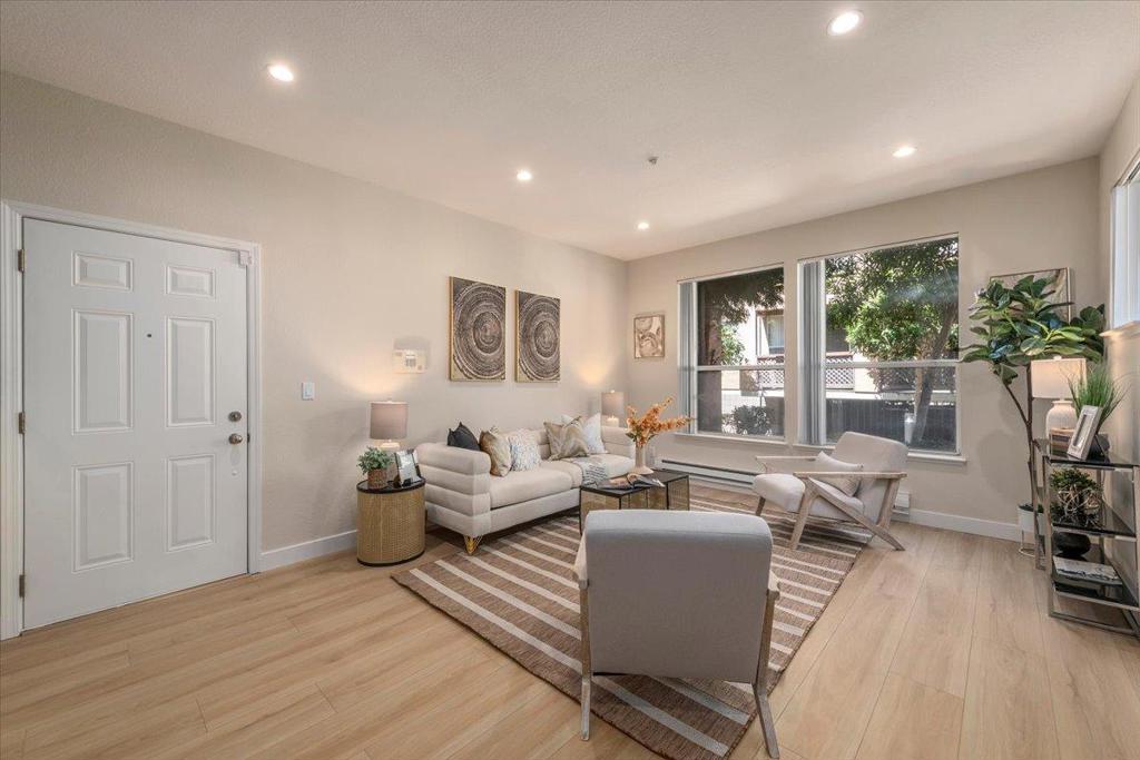 3695 Stevenson Boulevard E116, Fremont, CA 94538 — photo 1