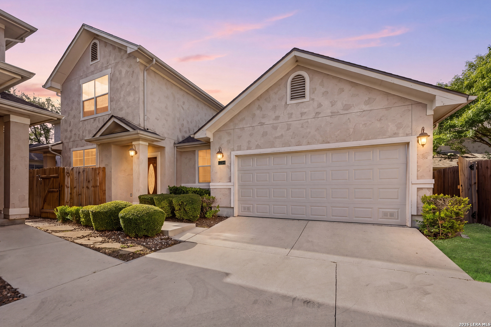12304 Abbey Park, San Antonio, TX 78249 — photo 1